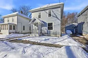 1169 23rd St, Moline, IL 61265 - Photo 3