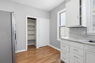 1169 23rd St, Moline, IL 61265 - Photo 13