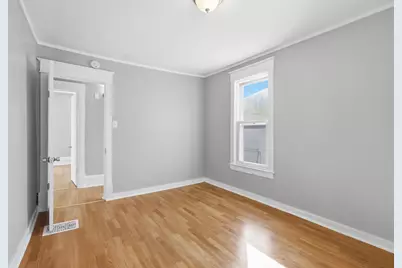 1169 23rd Street, Moline, IL 61265 - Photo 15