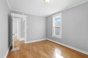 1169 23rd St, Moline, IL 61265 - Photo 15