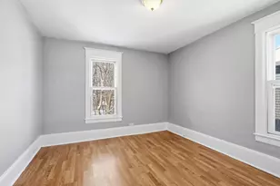 1169 23rd St, Moline, IL 61265 - Photo 17
