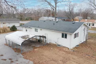 407 E Milster Street, Earlville, IL 62932 - Photo 31