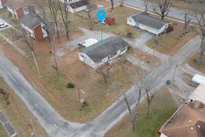 407 E Milster Street, Earlville, IL 62932 - Photo 29