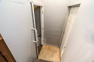 407 E Milster St, Earlville, IL 62932 - Photo 21