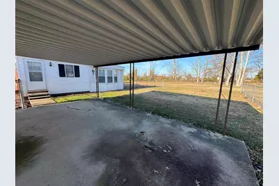 409 W 9th Street, Sandoval, IL 62882 - Photo 29