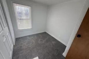 409 W 9th St, Sandoval, IL 62882 - Photo 13