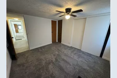 409 W 9th Street, Sandoval, IL 62882 - Photo 19