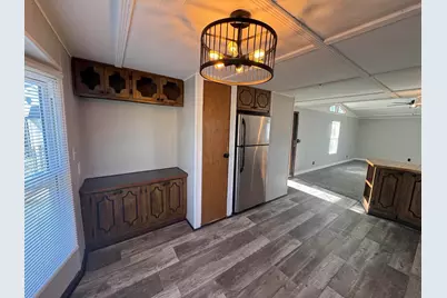 409 W 9th Street, Sandoval, IL 62882 - Photo 7