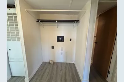 409 W 9th Street, Sandoval, IL 62882 - Photo 15