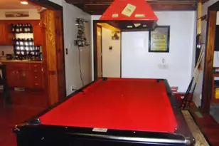 832 W Raymond Street W, Harrisburg, IL 62946 - Photo 15