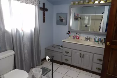 832 W Raymond Street W, Harrisburg, IL 62946 - Photo 19