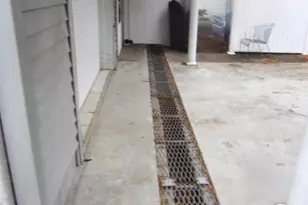 832 W Raymond Street W, Harrisburg, IL 62946 - Photo 29