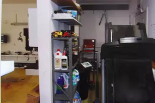 832 W Raymond Street W, Harrisburg, IL 62946 - Photo 27