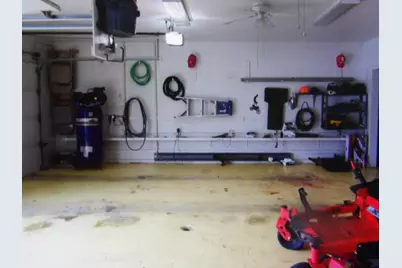 832 W Raymond Street W, Harrisburg, IL 62946 - Photo 45