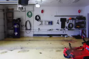 832 W Raymond Street W, Harrisburg, IL 62946 - Photo 45