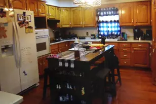 832 W Raymond Street W, Harrisburg, IL 62946 - Photo 13