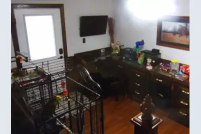 832 W Raymond Street W, Harrisburg, IL 62946 - Photo 39