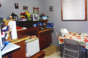 832 W Raymond Street W, Harrisburg, IL 62946 - Photo 25