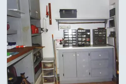 832 W Raymond Street W, Harrisburg, IL 62946 - Photo 33