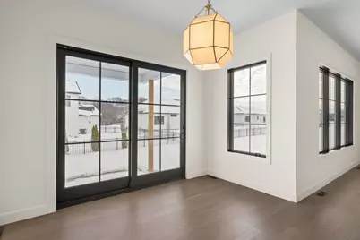 7131 Alvie Lane, Bettendorf, IA 52722 - Photo 13