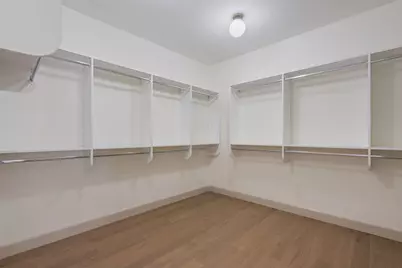 7131 Alvie Lane, Bettendorf, IA 52722 - Photo 21