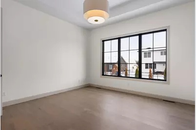 7131 Alvie Lane, Bettendorf, IA 52722 - Photo 17