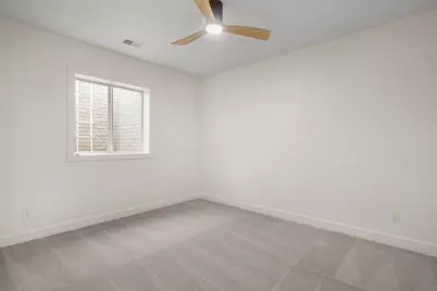 7131 Alvie Lane, Bettendorf, IA 52722 - Photo 35