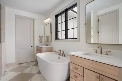 7131 Alvie Lane, Bettendorf, IA 52722 - Photo 19