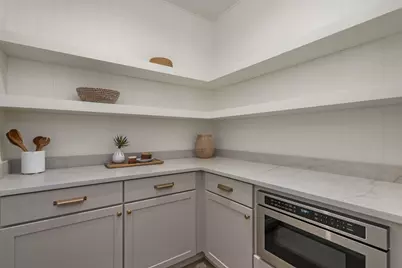 7131 Alvie Lane, Bettendorf, IA 52722 - Photo 15