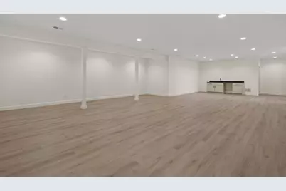 7131 Alvie Lane, Bettendorf, IA 52722 - Photo 27