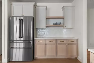 7131 Alvie Lane, Bettendorf, IA 52722 - Photo 11