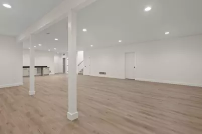 7131 Alvie Lane, Bettendorf, IA 52722 - Photo 29