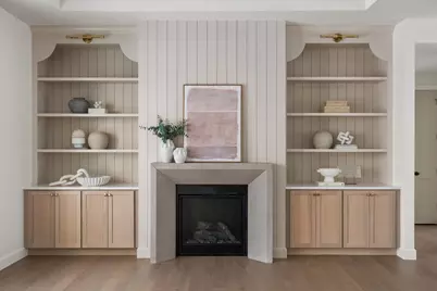 7131 Alvie Lane, Bettendorf, IA 52722 - Photo 5