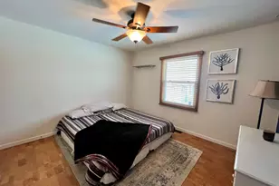 217 W 17th Ave, Milan, IL 61264 - Photo 9