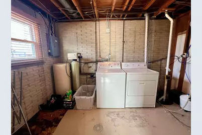 217 W 17th Avenue, Milan, IL 61264 - Photo 27