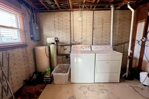 217 W 17th Ave, Milan, IL 61264 - Photo 27