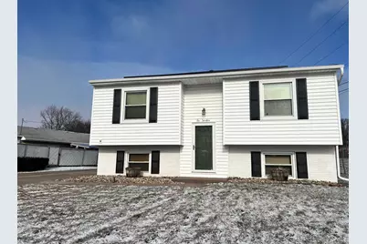 217 W 17th Avenue, Milan, IL 61264 - Photo 19