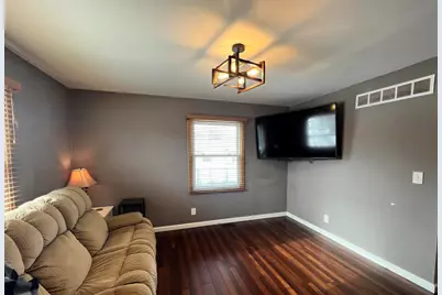 217 W 17th Avenue, Milan, IL 61264 - Photo 25