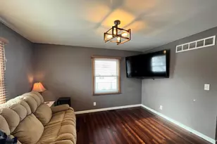 217 W 17th Ave, Milan, IL 61264 - Photo 25