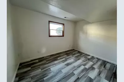 217 W 17th Avenue, Milan, IL 61264 - Photo 15