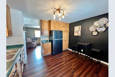 217 W 17th Avenue, Milan, IL 61264 - Photo 23