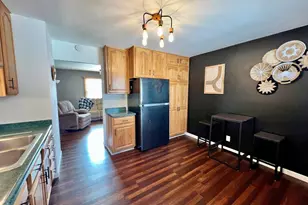 217 W 17th Ave, Milan, IL 61264 - Photo 23