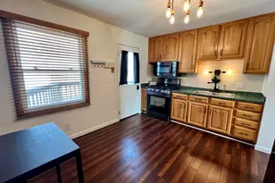 217 W 17th Ave, Milan, IL 61264 - Photo 29