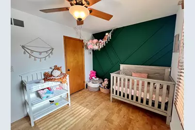 217 W 17th Avenue, Milan, IL 61264 - Photo 11