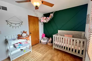 217 W 17th Ave, Milan, IL 61264 - Photo 11