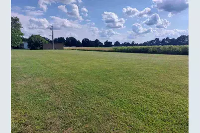 1701 Triangle Street, Mt Vernon, IL 62864 - Photo 3