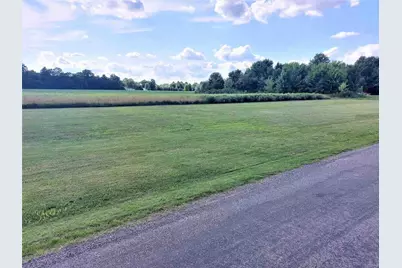 1701 Triangle Street, Mt Vernon, IL 62864 - Photo 7