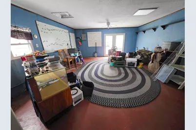 105 S Watkins Street E #0, Cisne, IL 62823 - Photo 25