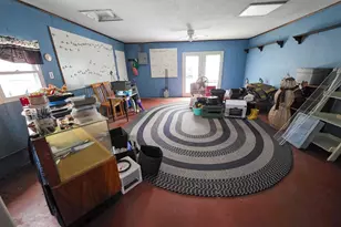 105 S Watkins Street E, Cisne, IL 62823 - Photo 25