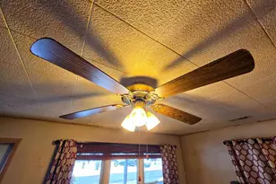 105 S Watkins Street E, Cisne, IL 62823 - Photo 5